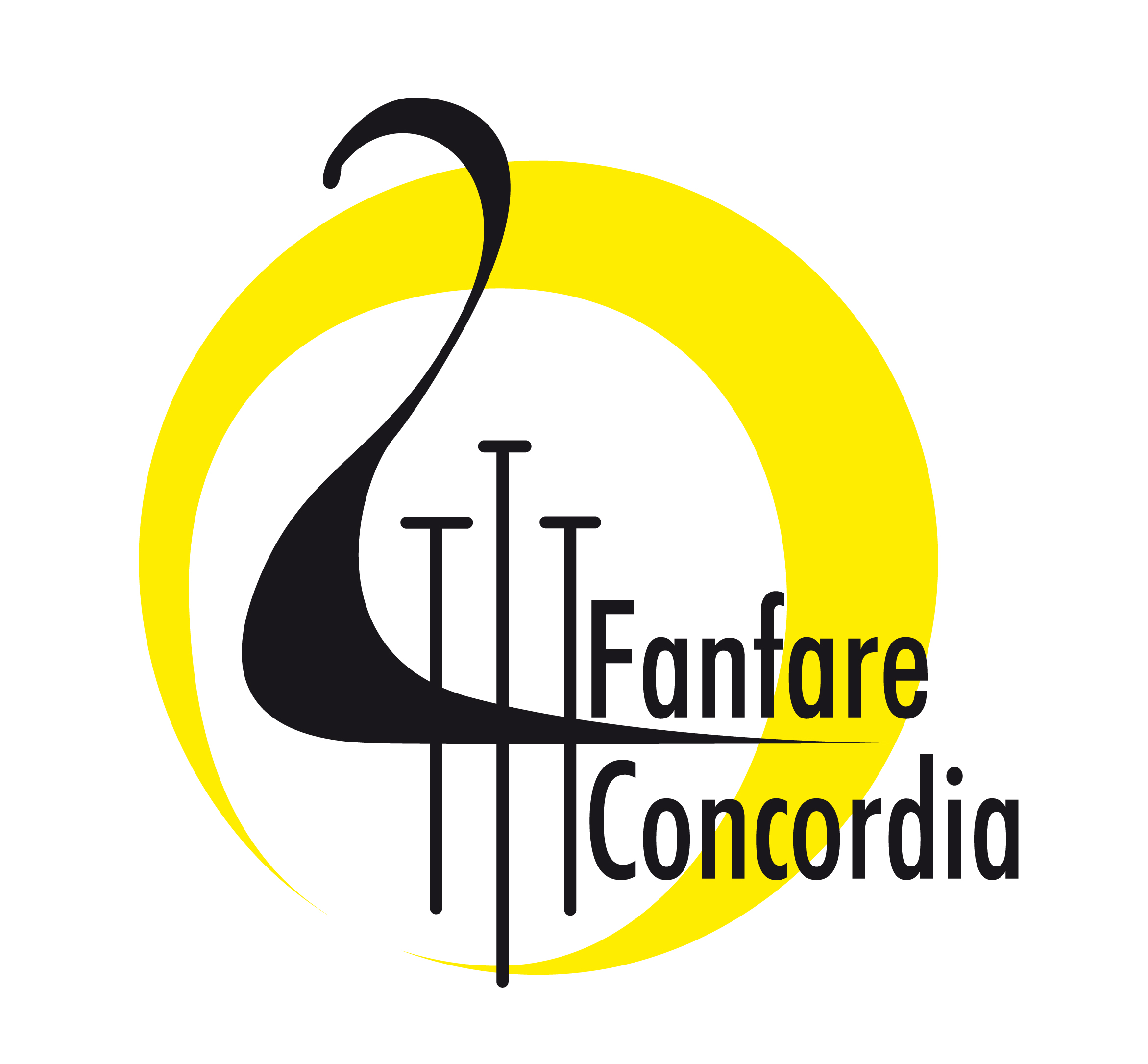 Logo Ittervoort